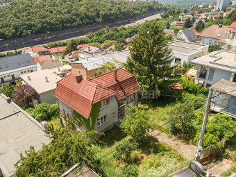 Predaj - rodinný dom - … - 2