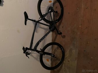bicykel - 2