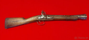 TROMBÓN - 2