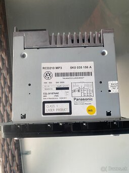 Radio VV original - 2