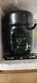 Kompresor Danfoss 6780 - 2