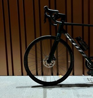 Cestný bicykel Scott Speedster 20 – Veľkosť L (56_ - 2