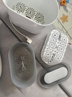 Sterilizátor fliaš Philips Avent - 2