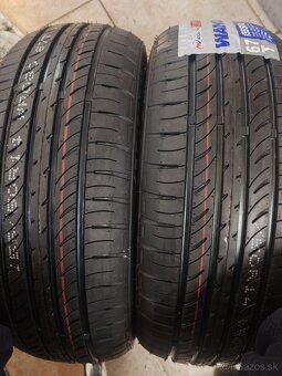 155/50 R14 - 2