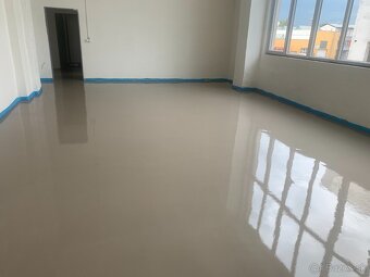 Prenájom flexibilných skladových priestorov 70-500m2 - 2