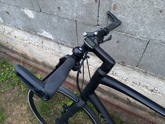 Specialized Sirrus X 3 2022 XL - 2