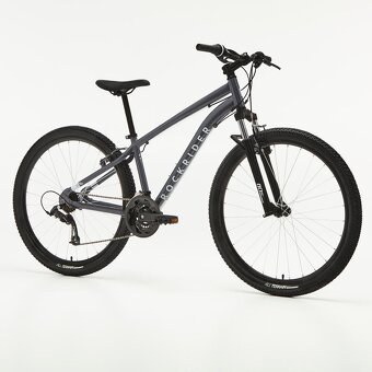 Bicykel (NOVY) - 2
