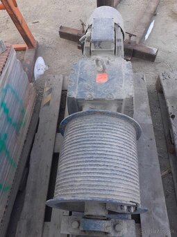 Elektromotory - 2