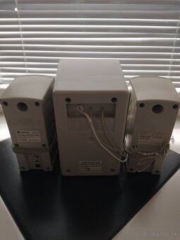 Repro 2+1 - 2