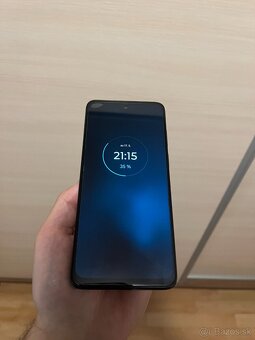 Motorola Moto G32 6 GB/128GB - 2