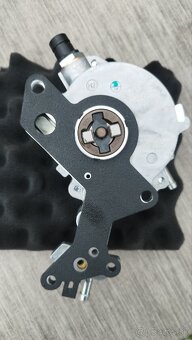 Tandemové čerpadlo 1.9TDI PD - 2