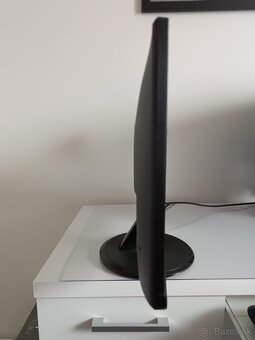 24" LCD monitor ASUS VP249H - 2
