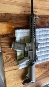 Airsoft - 2