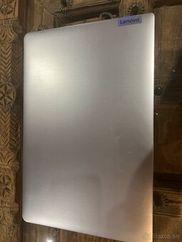 Lenovo IdeaPad 3 15ALC6 - 2