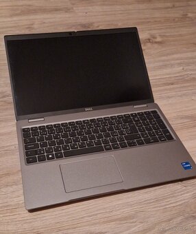 Notebook DELL 5530 - 2
