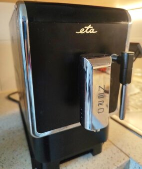 ETA NERO 5180 - 2