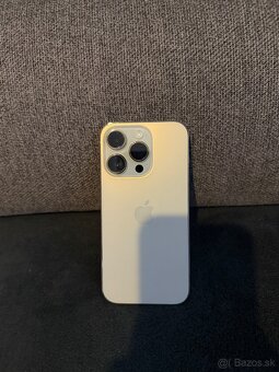 Iphone 14 pro 128 - 2