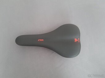 sedlo WTB Volt 140mm - 2