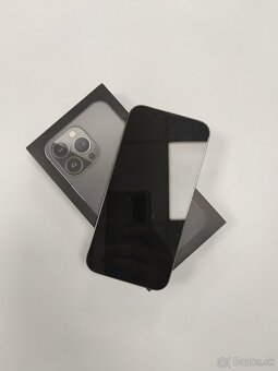 iPhone 13 Pro 128GB - 2