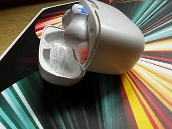 JBL Tune 230NC TWS biele + stuple /SUPER CENA/ - 2