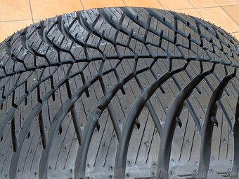 205/45R17 - 2