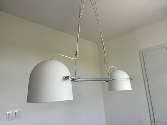 Lampa - 2