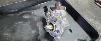 Cp4s1 - 2