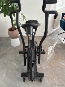 Predám AirBikePro - 2