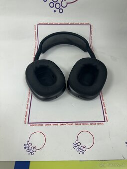 Apple AirPods Max – TOP stav + ZÁRUKA - 2