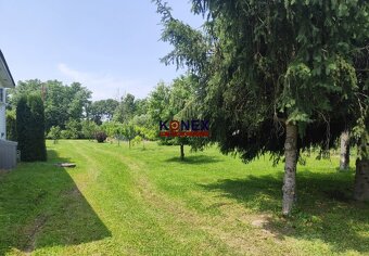 NA PREDAJ – POZEMOK PRE RD – NIŽNÁ RYBNICA - 2