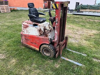 Desta bvhm 1321 - 2