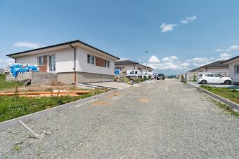 Na predaj rodinný dom, Košice, Prešov, Drienov - 2