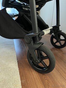 Bugaboo Bee 6 - 2