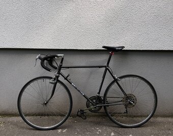 Cestný bicykel Eska Premier 52cm (vintage) - 2