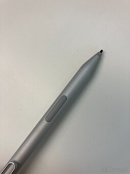 Stylus CHUWI HiPen H6 pre Ubook XPro / New UBOOK / New Hi10 - 2