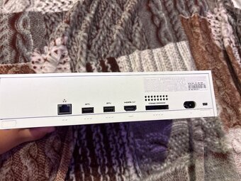 Xbox Series S - 2