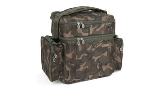 FOX - Jedálenská taška Camolite 2 Man Cooler - 2