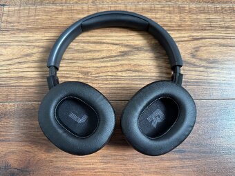 Jbl tune 720bt - 2