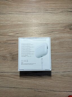 Airpods pro 2 - 2