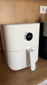 Xiaomi Mi smart Air Fryer (3,5 l) - 2