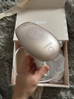 Philips Lumea - 2