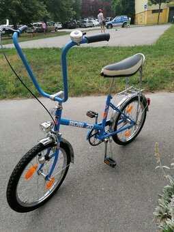 C. SOBI 20 - 2