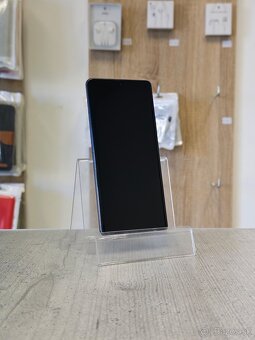 Xiaomi 12 Pro 256GB Gray - 2