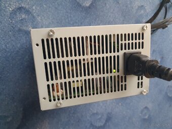 PC zdroj (DPS-600UB) pre HP - 2