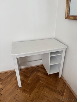 Ikea stol - 2