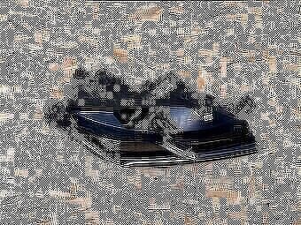 Predné pravé svetlo na Volkswagen Arteon - 2