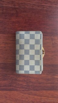 ✅ Dámska peňaženka LOUIS VUITTON ✅ - 2
