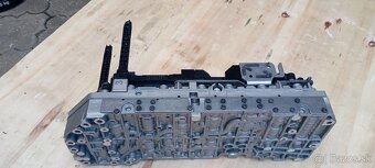 Mechtronika - 2