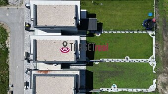 TARGETreal | Na predaj, nadštandardná novostavba - Rezidenci - 2