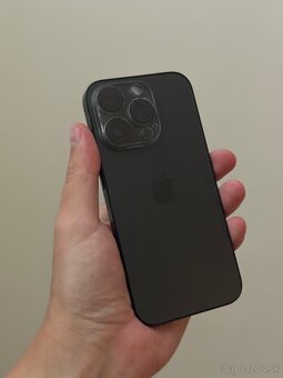iPhone 14 Pro 128gb 93% - 2